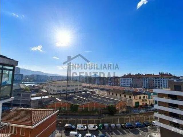Piso Venta Erandio, Astrabudúa