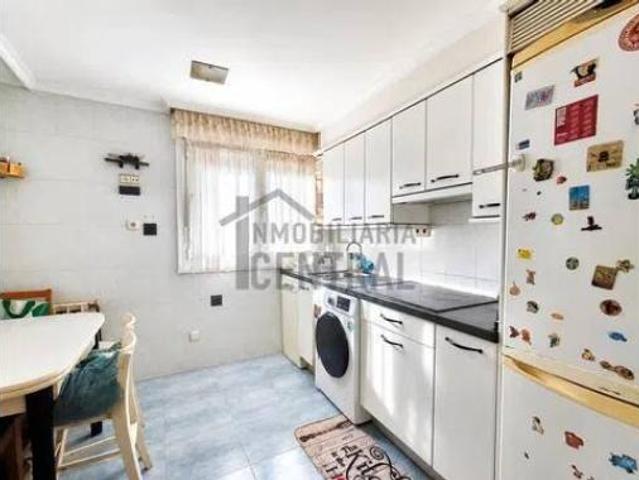 Piso Venta Erandio, Astrabudúa