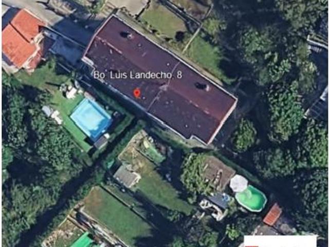 Piso Venta Erandio, Astrabudúa