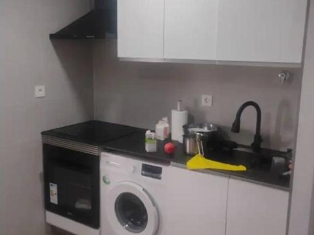 Piso Venta Erandio, Astrabudúa