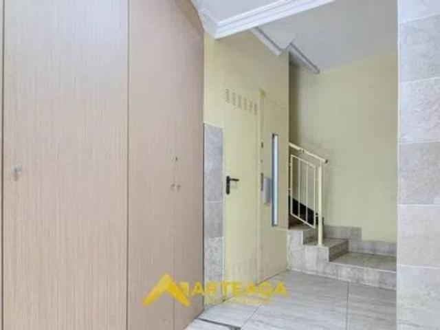 Piso Venta Erandio, Astrabudúa