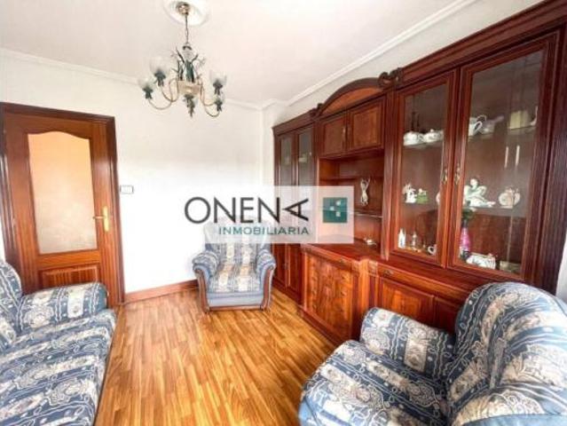 Piso Venta Erandio, Astrabudúa