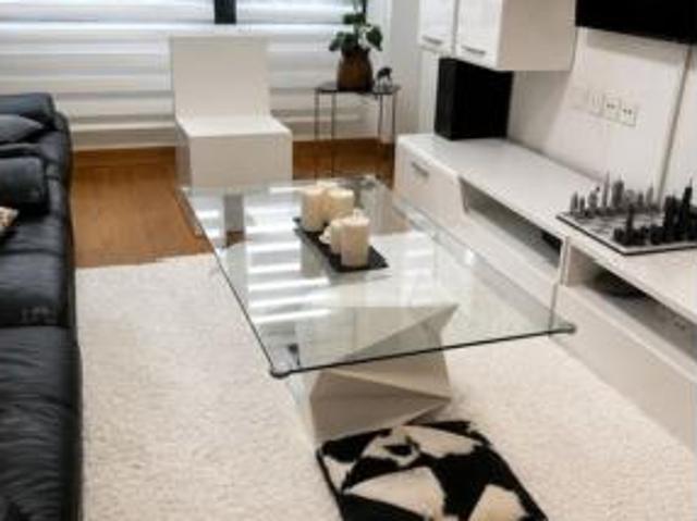 Piso Venta Erandio, Astrabudúa