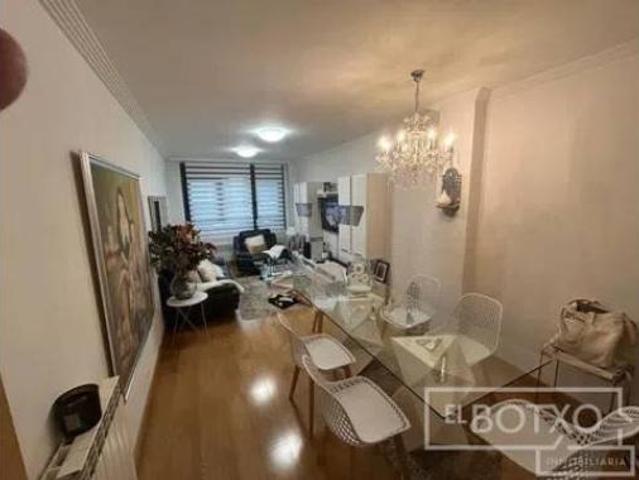 Piso Venta Erandio, Astrabudúa