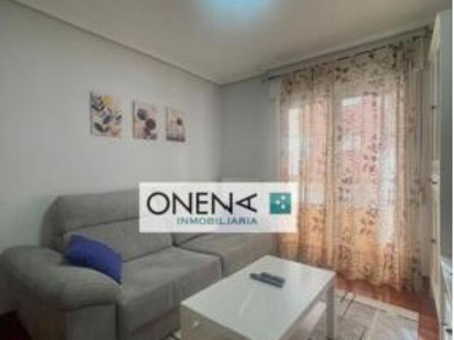Piso Venta Erandio, Astrabudúa