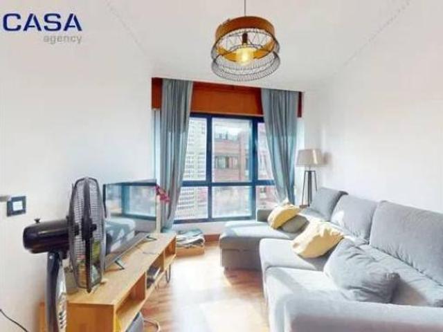 Piso Venta Erandio, Astrabudúa