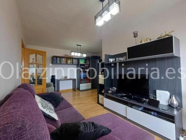 Piso Venta Erandio, Astrabudúa