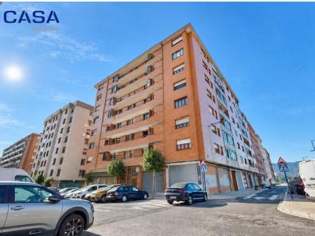 Piso Venta Erandio, Astrabudúa