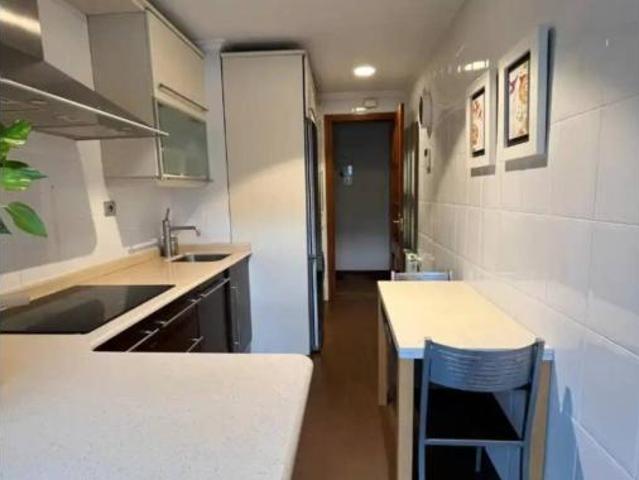 Piso Venta Erandio, Astrabudúa