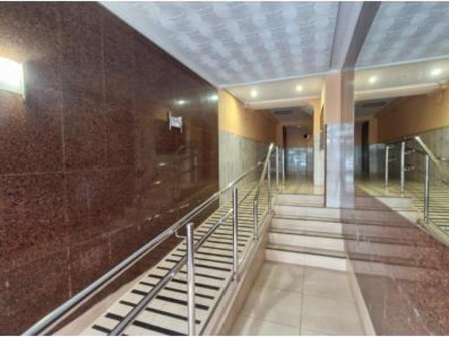 Piso Venta Erandio, Astrabudúa