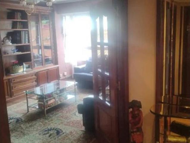 Piso Venta Erandio, Astrabudúa