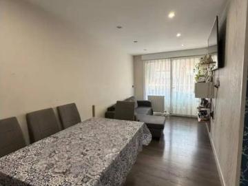 Piso Venta Erandio, Astrabudúa