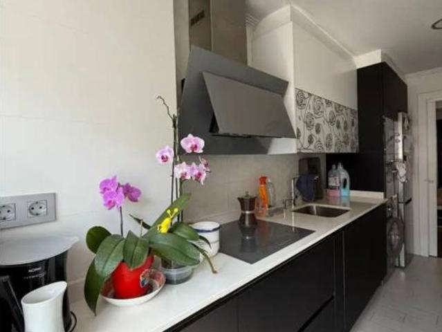 Piso Venta Erandio, Astrabudúa