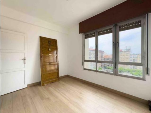Piso Venta Erandio, Astrabudúa