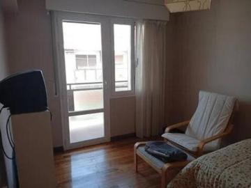 Piso Venta Erandio, Astrabudúa