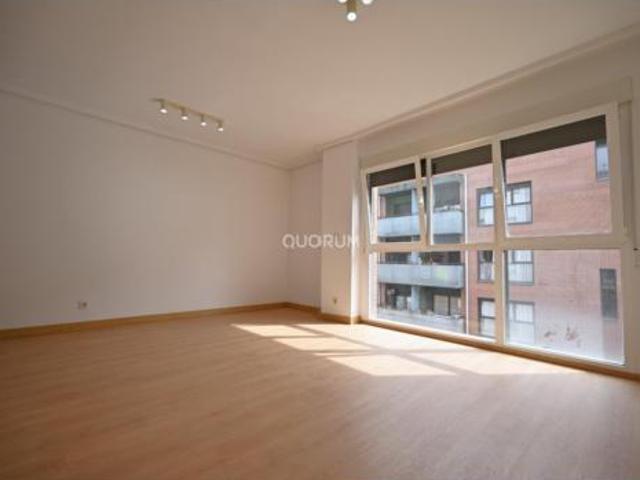 Piso Venta Erandio, Astrabudúa
