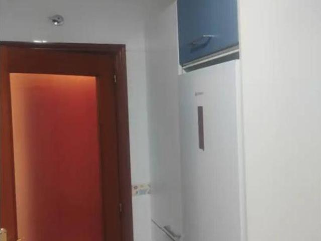 Piso Venta Erandio, Astrabudúa