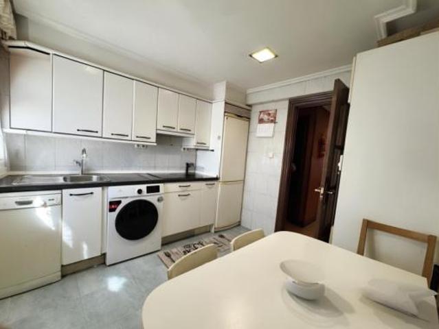 Piso Venta Erandio, Astrabudúa
