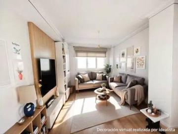 Piso Venta Erandio, Erandio