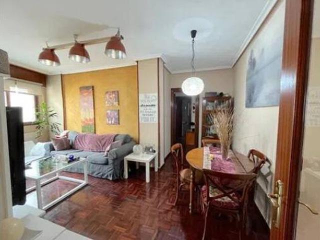 Piso Venta Erandio, Erandio