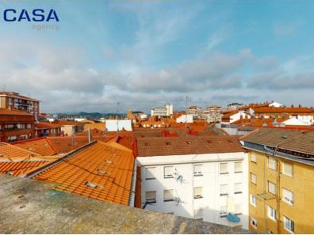 Piso Venta Erandio, Erandio