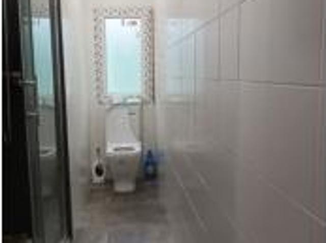 Piso Venta Erandio, Erandio