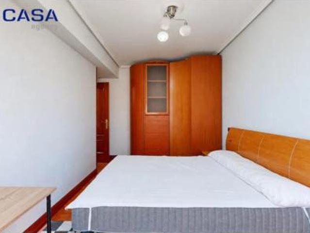 Piso Venta Erandio, Erandio