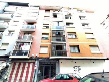 Piso Venta Erandio, Erandio