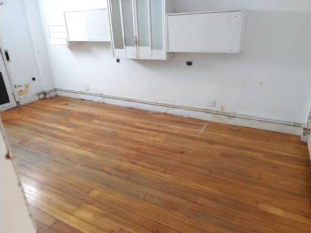 Piso Venta Erandio, Erandio