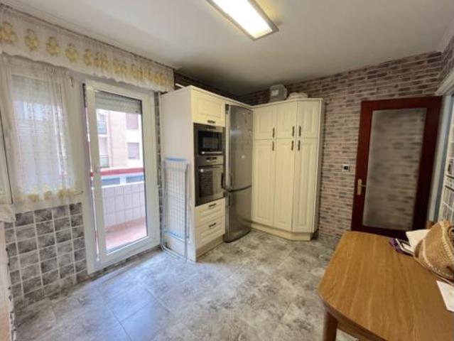 Piso Venta Erandio, Erandio