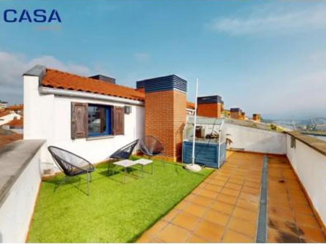 Piso Venta Erandio, Erandio
