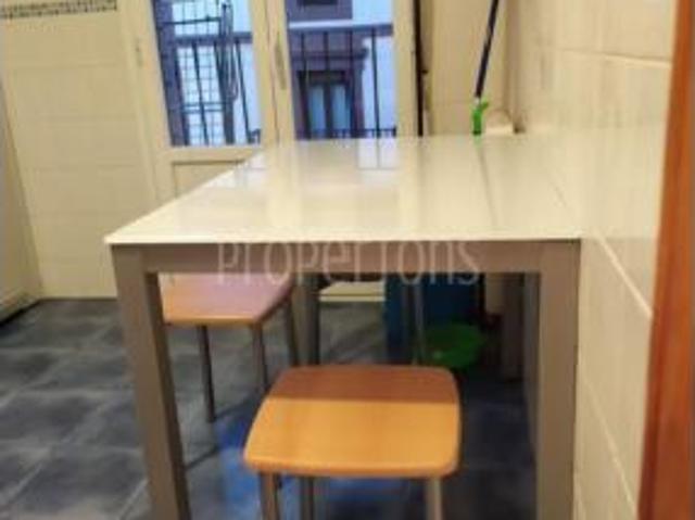 Piso Venta Erandio, Erandio