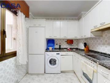 Piso Venta Erandio, Erandio