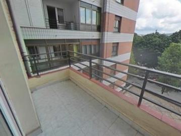 Piso Venta Erandio, Erandio