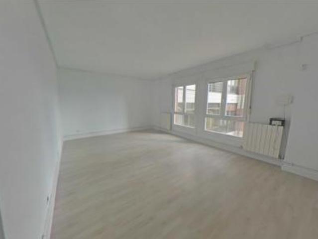 Piso Venta Erandio, Erandio