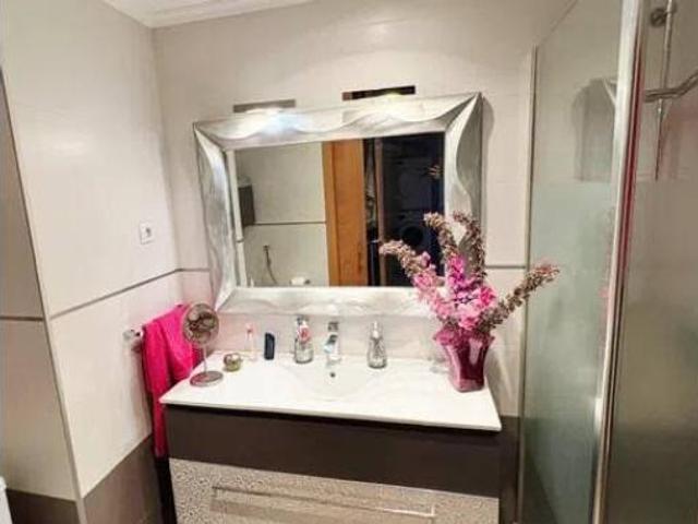 Piso Venta Erandio, Erandio