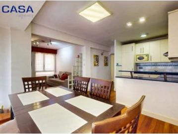 Piso Venta Erandio, Erandio