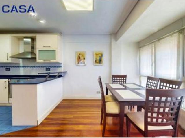 Piso Venta Erandio, Erandio