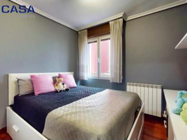Piso Venta Erandio, Erandio