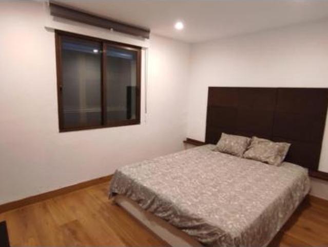 Piso Venta Ermua, Ermua