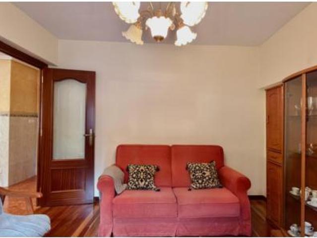 Piso Venta Ermua, Ermua