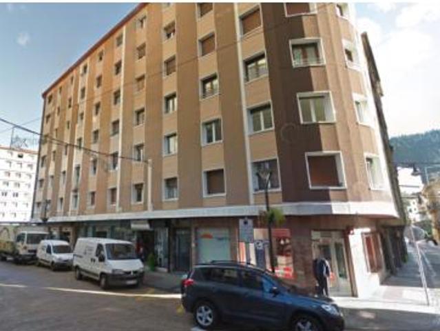 Piso Venta Ermua, Ermua