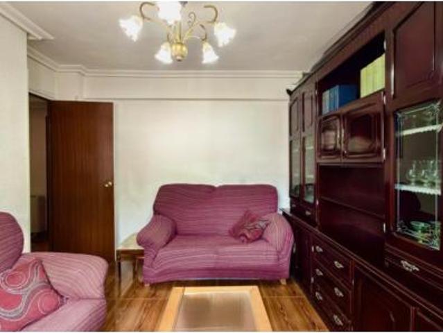 Piso Venta Ermua, Ermua