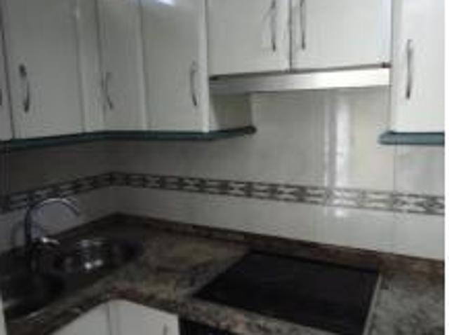 Piso Venta Ermua, Ermua