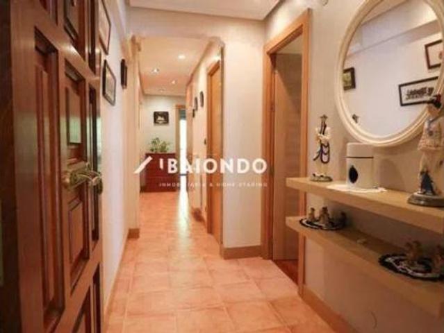 Piso Venta Ermua, Ermua