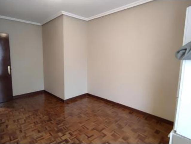 Piso Venta Ermua, Ermua