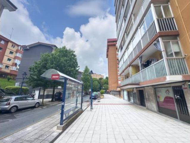 Piso Venta Errenteria, Agustinak Markola Gaztaño