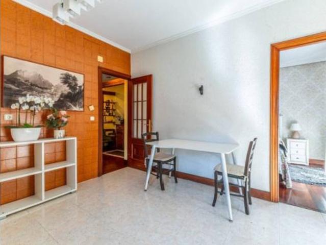 Piso Venta Errenteria, Agustinak Markola Gaztaño
