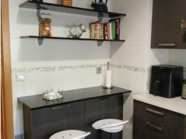 Piso Venta Errenteria, Beraun Pontika