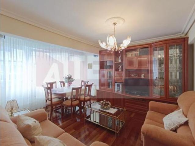 Piso Venta Errenteria, Beraun Pontika